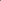 Cambric Cotton 852