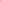 Cambric Cotton 884