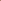 Cambric Cotton 808