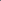 Cambric Cotton 826