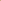 Cambric Cotton 833