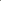 Cambric Cotton 896