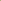 Cambric Cotton 882