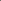 Cambric Cotton 806