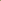 Cambric Cotton 813