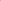 Cambric Cotton 819