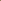 Cambric Cotton 932