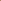 Cambric Cotton 914