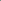 Cambric Cotton 870