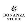 Bonanza Studio