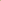 Cambric Cotton 908
