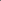 Cambric Cotton 938