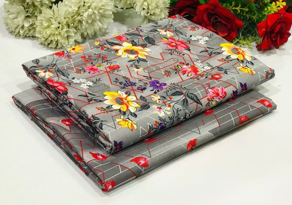 Cambric Cotton 921