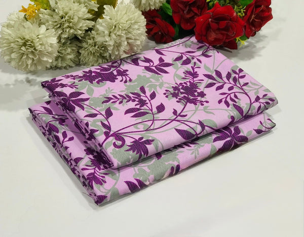 Cambric Cotton 830