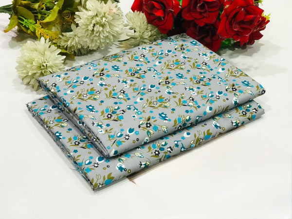 Cambric Cotton 884