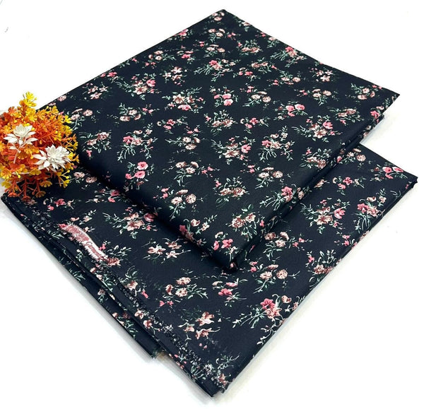 Cambric Cotton 839
