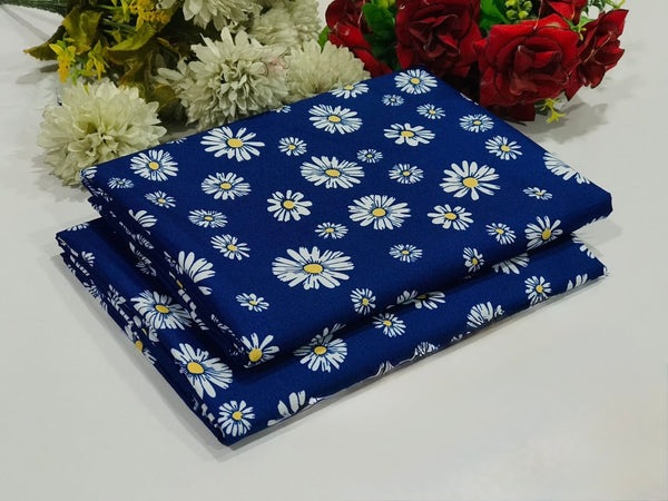 Cambric Cotton 864