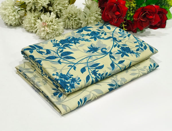Cambric Cotton 820