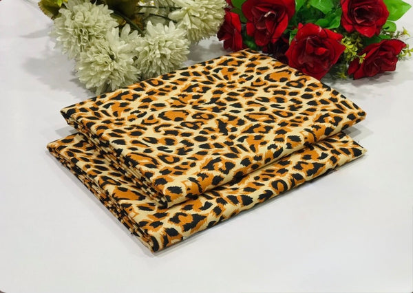 Cambric Cotton 802