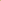 Cambric Cotton 927