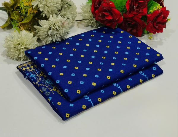 Cambric Cotton 826