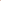 Cambric Cotton 818