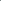 Cambric Cotton 860
