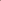 Cambric Cotton 828