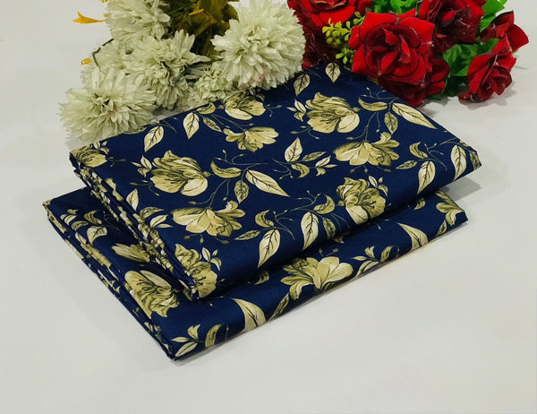 Cambric Cotton 876