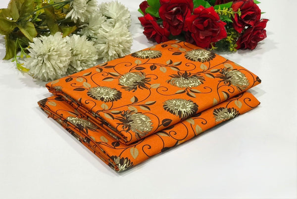 Cambric Cotton 836