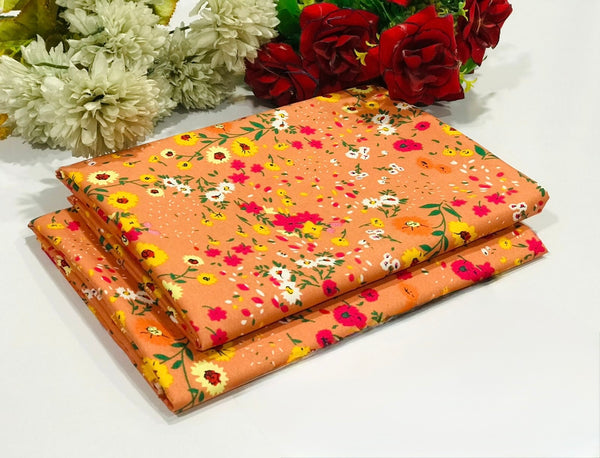 Cambric Cotton 833