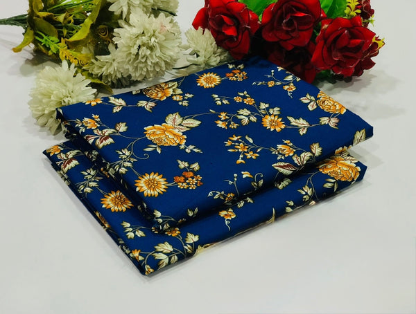 Cambric Cotton 896