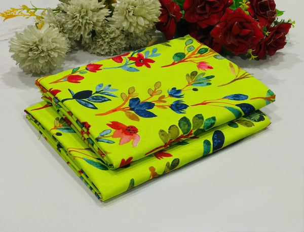Cambric Cotton 901