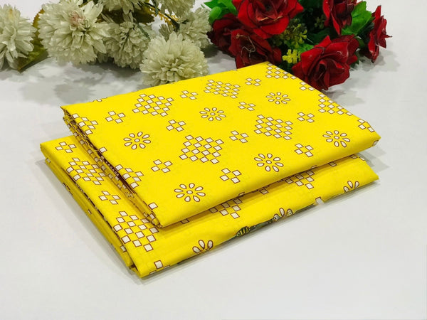 Cambric Cotton 851