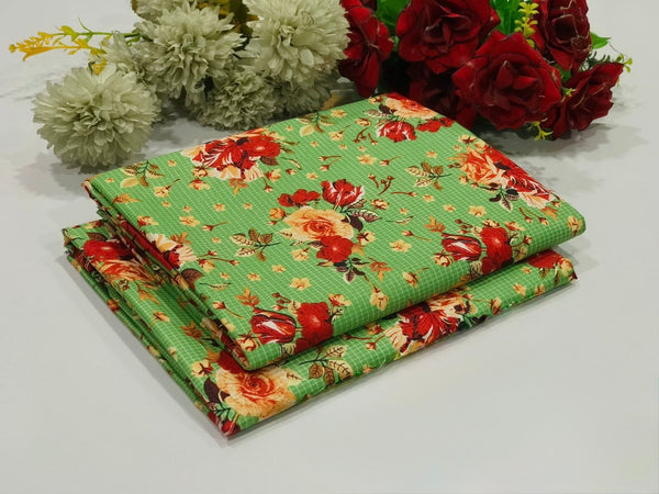 Cambric Cotton 824