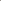 Cambric Cotton 824