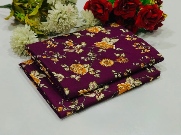 Cambric Cotton 886