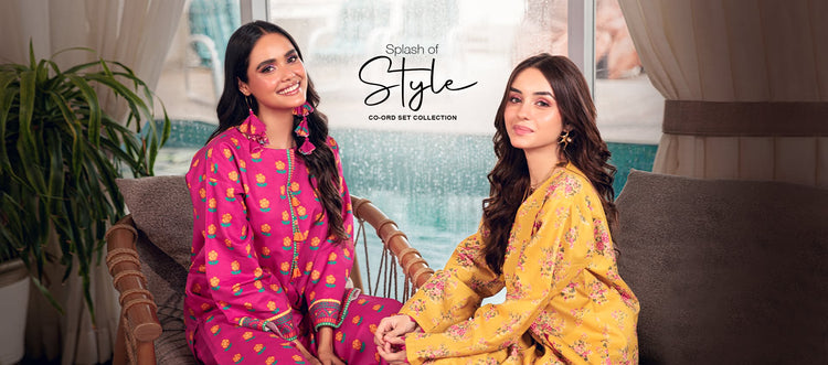 Bonanza Studio - Largest Premium Store