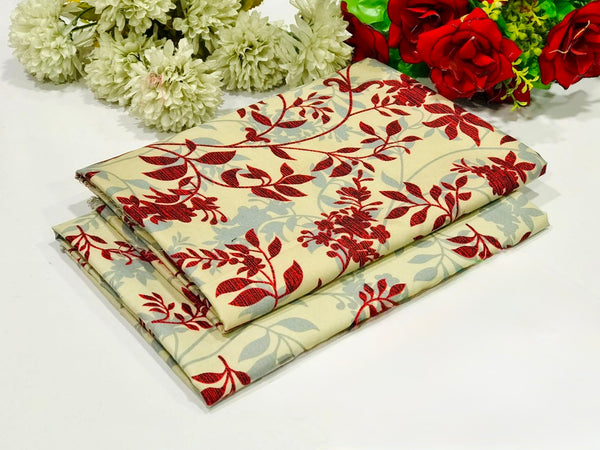 Cambric Cotton 842
