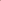 Cambric Cotton 819