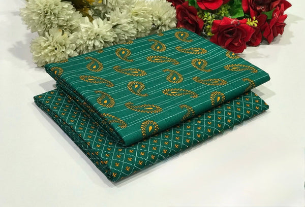 Cambric Cotton 888