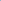 Cambric Cotton 840