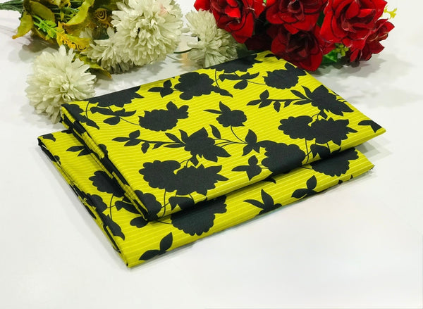Cambric Cotton 882
