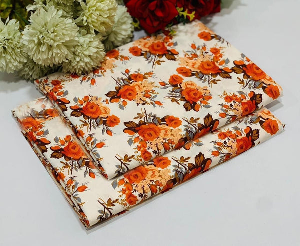 Cambric Cotton 936