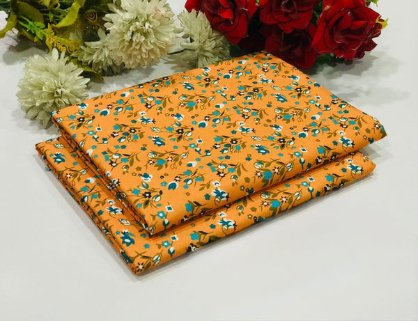 Cambric Cotton 920