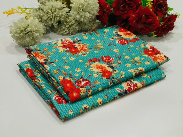 Cambric Cotton 854