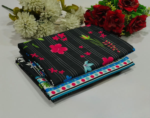 Cambric Cotton 806