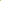 Cambric Cotton 916