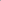 Cambric Cotton 851