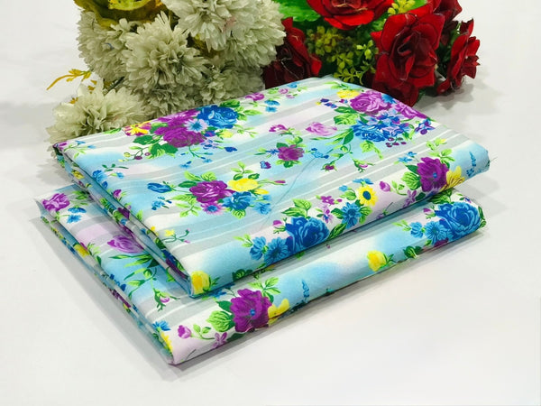 Cambric Cotton 819